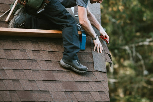 Best Metal Roofing Contractor  in Valley Center, CA